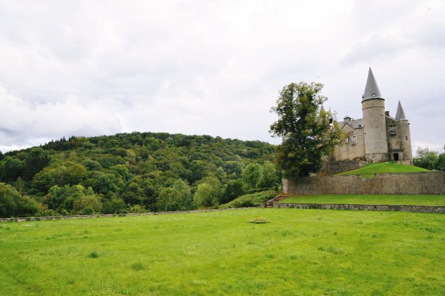 d110827k_0232.jpg