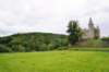 d110827k_0232_small.jpg