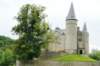 d110827k_0233_small.jpg