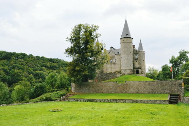 d110827k_0234.jpg