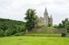 d110827k_0234_small.jpg