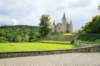 d110827k_0235_small.jpg