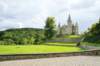 d110827k_0236_small.jpg