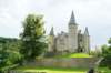 d110827k_0237_small.jpg