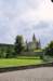 d110827k_0238_small.jpg