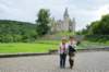 d110827k_0239_small.jpg