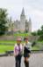 d110827k_0240_small.jpg