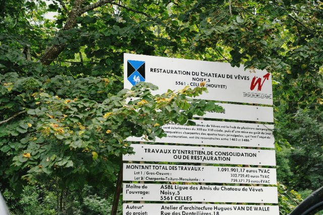 d110827k_0243.jpg