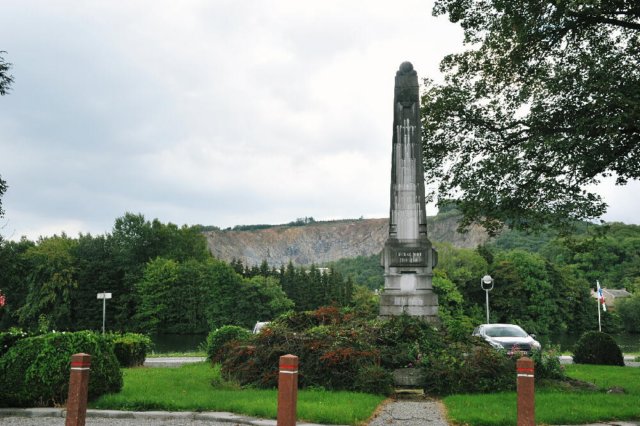 d110827k_0246.jpg
