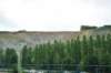 d110827k_0247_small.jpg