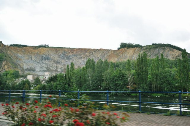 d110827k_0248.jpg