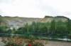 d110827k_0248_small.jpg