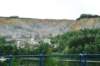 d110827k_0249_small.jpg