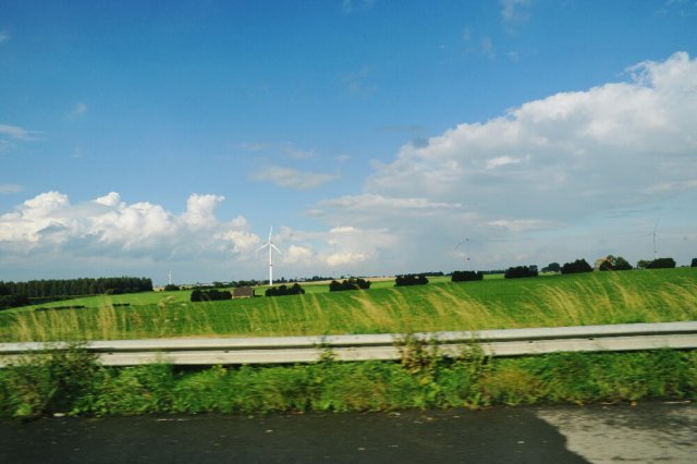 d110827k_0252.jpg
