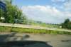 d110827k_0253_small.jpg