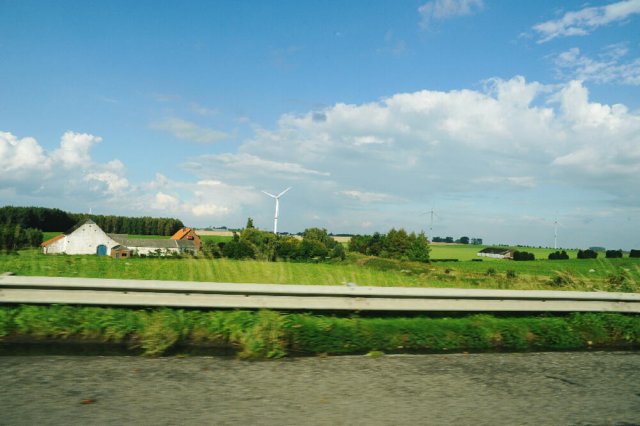 d110827k_0254.jpg