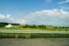 d110827k_0254_small.jpg