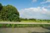 d110827k_0255_small.jpg