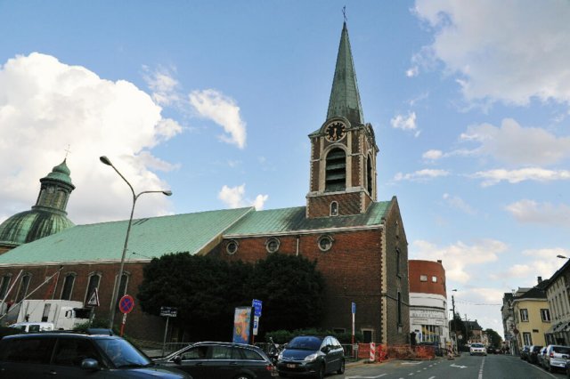 d110827k_0257.jpg