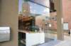 d110827k_0259_small.jpg
