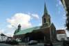 d110827k_0261_small.jpg
