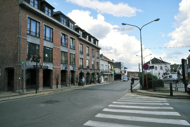 d110827k_0266.jpg