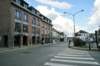 d110827k_0266_small.jpg