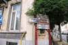 d110827k_0268_small.jpg
