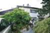 d110827k_0271_small.jpg