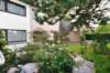 d110827k_0272_small.jpg