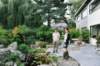 d110827k_0273_small.jpg