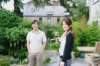 d110827k_0274_small.jpg