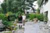 d110827k_0275_small.jpg