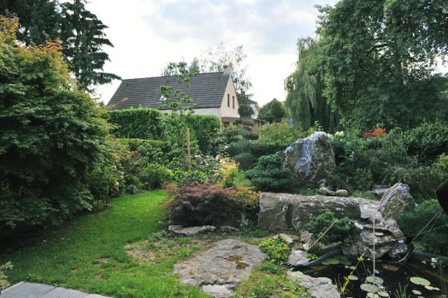 d110827k_0276.jpg