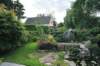 d110827k_0276_small.jpg