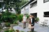 d110827k_0277_small.jpg