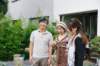 d110827k_0278_small.jpg