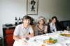 d110827k_0284_small.jpg