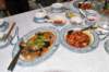 d110827k_0288_small.jpg