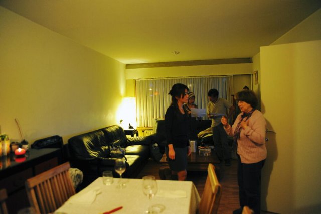d110827k_0290.jpg