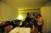d110827k_0290_small.jpg