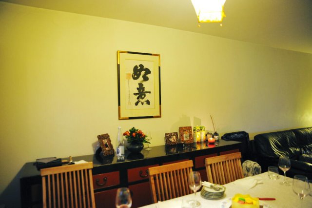 d110827k_0291.jpg