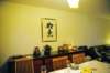 d110827k_0291_small.jpg