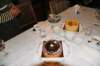 d110827k_0292_small.jpg