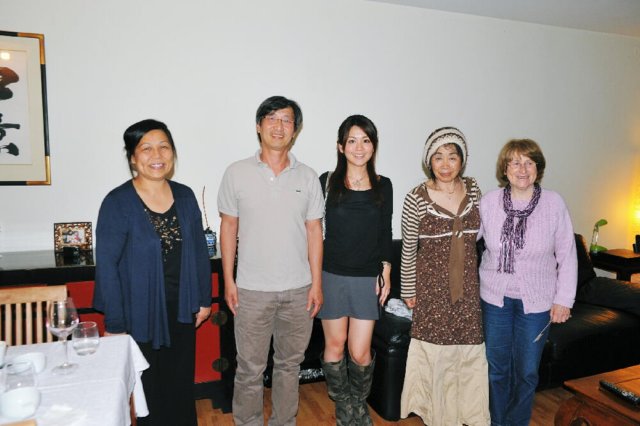 d110827k_0293.jpg