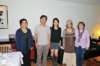 d110827k_0293_small.jpg