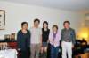 d110827k_0294_small.jpg