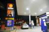 d110827k_0298_small.jpg