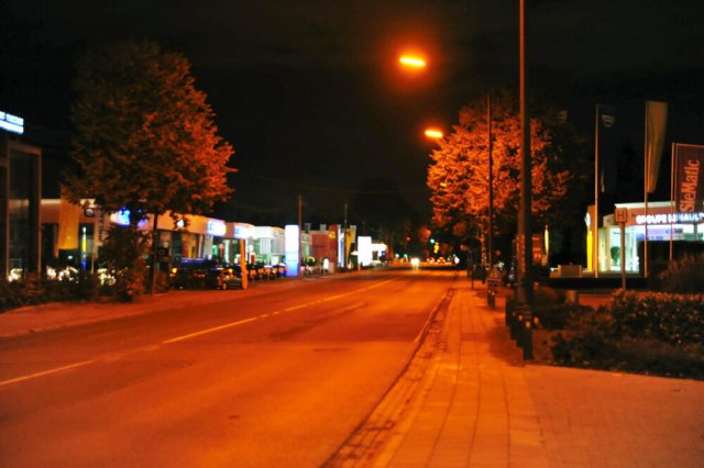 d110827k_0301.jpg