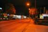 d110827k_0301_small.jpg